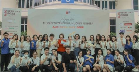 Công Tác Xã Hội Ngành Học Của ‘kỹ Sư Tâm Hồn Và Cuộc Sống