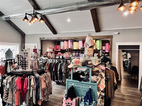 Redeemed Marketplace - Only a few more days until IF:Local at Redeemed