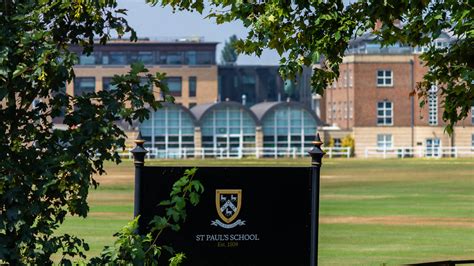 Sunday Times Parent Power Guide 2025 Britains 10 Best Private Schools