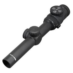 Trijicon Rifle Scopes - Rifle Scopes on Sale - Sport Optics