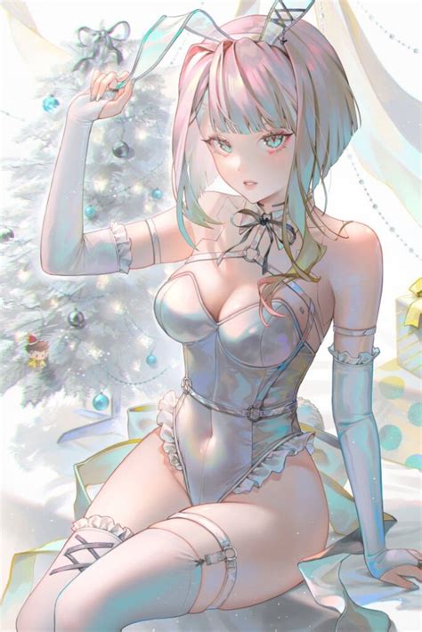 H Nh Nh Anime Bikini Sexy Khoe Ng C Kh Ng M Ng To