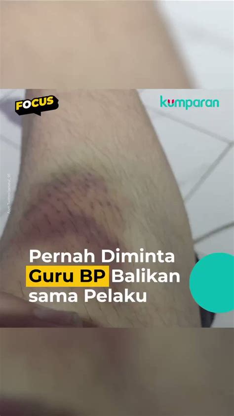 Kumparan On Twitter Kepala Kejaksaan Negeri Pandeglang Helena