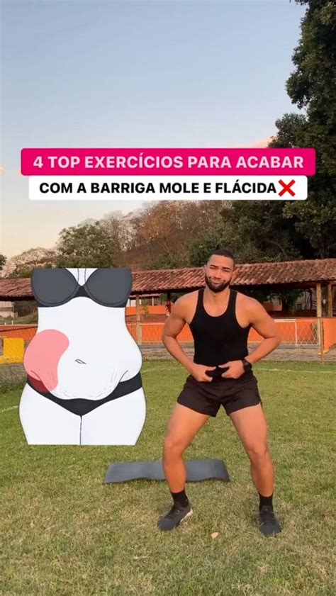 Faça isso por 21 dias e perca 5kg Exercícios de cardio Exercícios