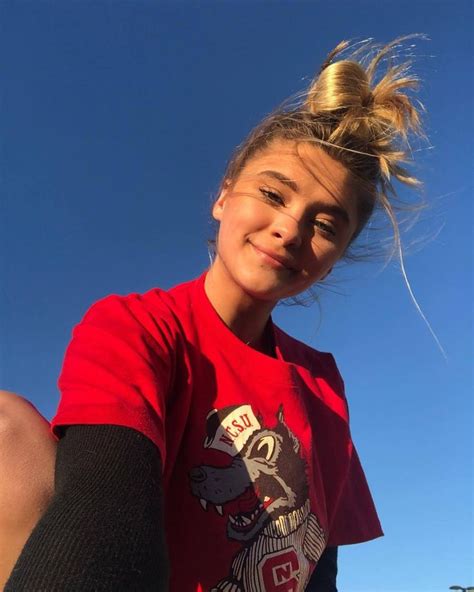 Lizzy Greene Mit Bildern Instagram Ideen Hübsche Mädchen Fotoideen