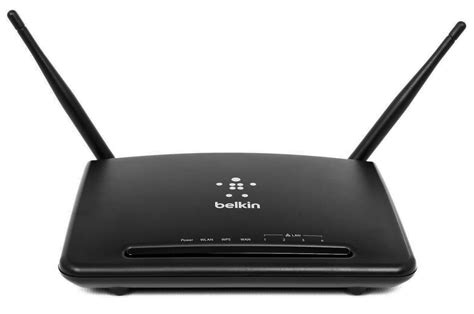 Best Wifi Router 2024 Uk 2024 Esma Odille