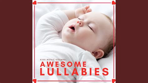 relaxing lullaby youtube