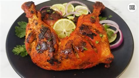 Jinsi Ya Kupika Kuku Wa Sekela Chicken Tikka Kenyan Chicken Tikka