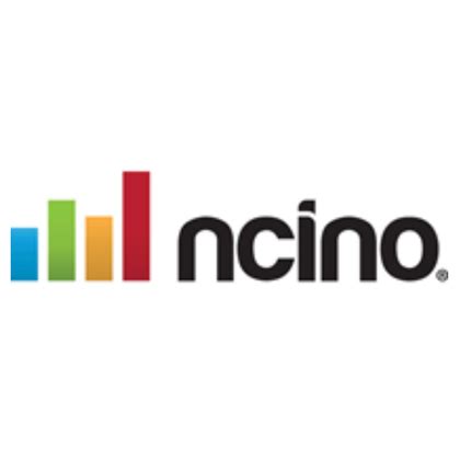 Ncino Ncno Stock Price News Info The Motley Fool