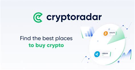 BitFlyer Exchange Reviews Fees Features Cryptoradar