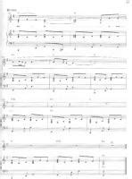 BarlowGirl - Never alone - Free Downloadable Sheet Music