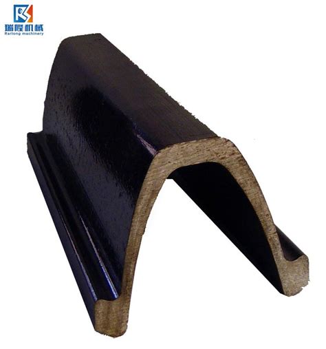 Hot Rolled Section Steel Wheel Rim Steel Used For Steel Wheel Rarlong China Manufacturer