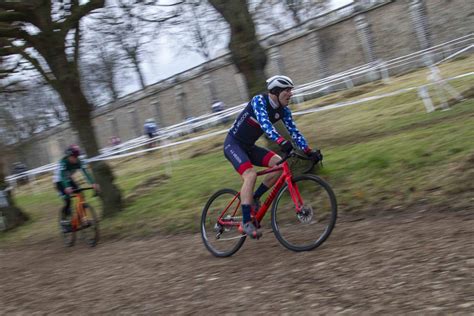 Album Meudon Cyclocross Champ Dep Photo N Club Cyclisme Fsgt