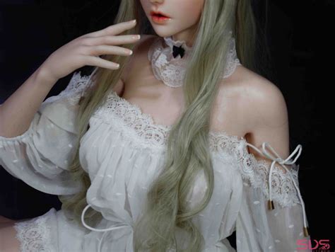 Elsababe Doll Kouno Ria Cm Ft Silicone Sex Doll Sexdollsshow