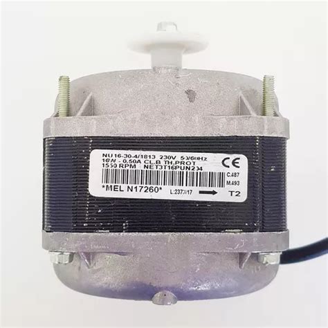 Motor I Elc 1 70hp 220v 60hz 1150rpm Esp Imbera Parcelamento Sem Juros