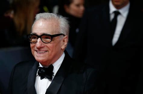 Every Martin Scorsese Movie Ranked From Worst To Best