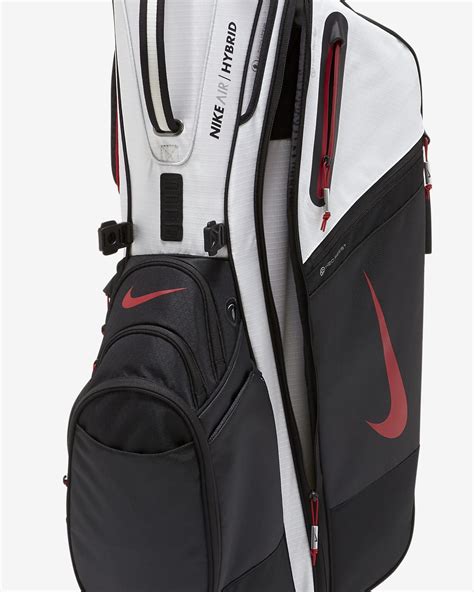 Nike Air Hybrid Golf Bag