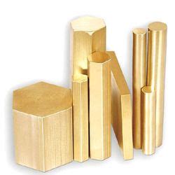 C Aluminium Bronze Rod Aluminum Bronze Rod Latest Price