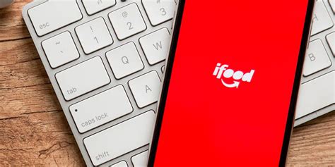 Como Se Cadastrar No Ifood Para Vender Guia Simplificado