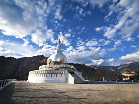 Things To Do In Leh And Ladakh Leh And Ladakh Attractions Times Of