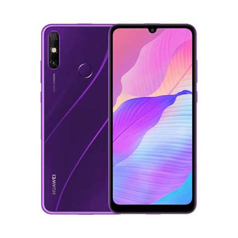 Caracter Sticas Del Huawei Enjoy E Especificaciones Y Precio Specs