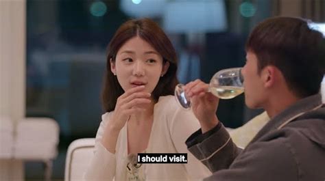 Hot girl Địa Ngục Độc Thân giữ lời hứa với bạn cặp mối quan hệ của dàn cast được hé lộ