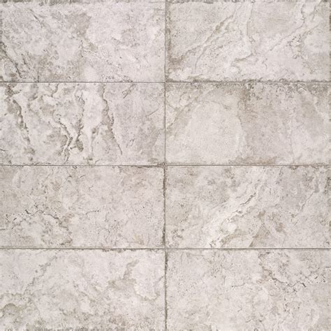 Travertine Serie Mainzu Ceramics