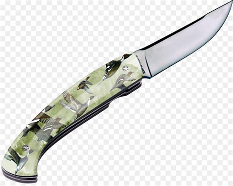 Utilitaire De Couteaux De Chasse Couteaux De Survie Couteau Bowie Png