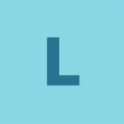 Luxury_beautybox.kz - Свою красоту и женственность важно подчеркивать в ...