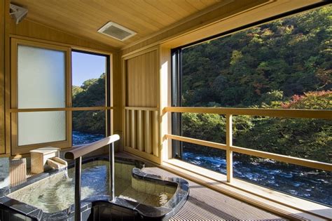 Kozuchi No Yado Tsurukame Daikichi Selected Onsen Ryokan Best In