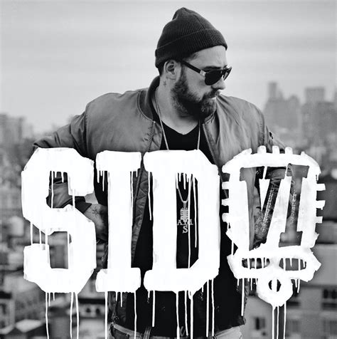 Sido - VI [Review] - rap.de