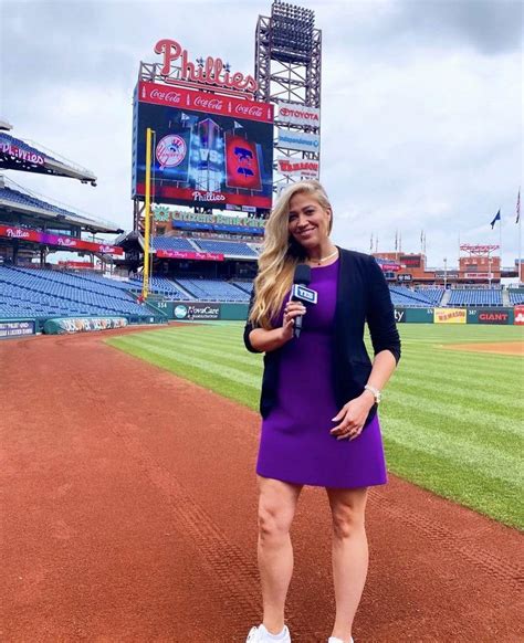 Meredith Marakovits Bikini