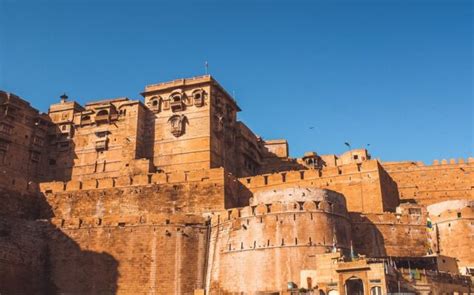 The Perfect Jodhpur Itinerary Best Places To Visit In Jodhpur In