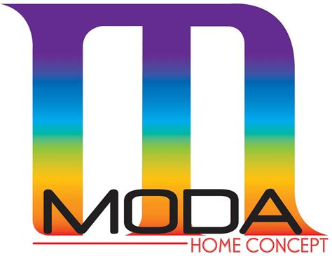 Moda Home Sdn Bhd Job Vacancies Apr 2024 Ricebowlmy