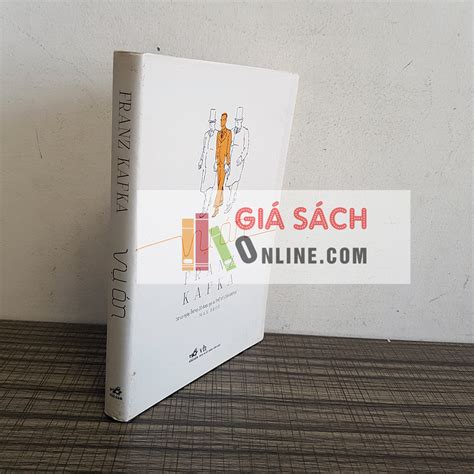 vu  gia sach onlinecom