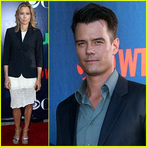 Josh Duhamel’s Family Factored Into His Decision to Return to TV | Josh ...