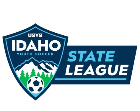 Events Idaho Juniors Youth Soccer Club