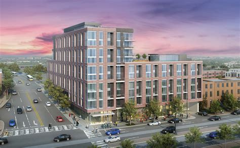 apartments  rent   dc rentcafe