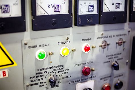Реконструирован коллектор Краснопресненского регулирующего ...