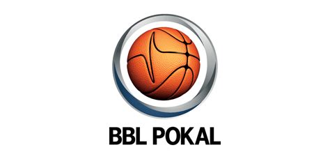 SIEGMUND TOP FOUR um den BBL Pokal BR Fernsehen überträgt zwei Partien