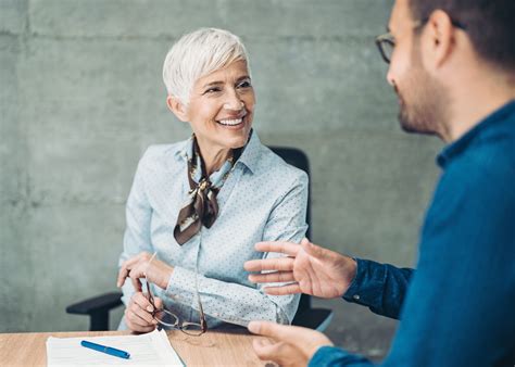 Sechs wertvolle Tipps für einen erfolgreichen Apothekenverkauf - ssp