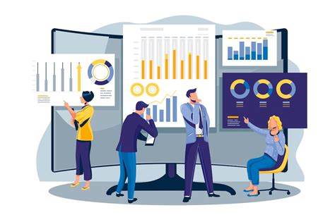 SAP S 4HANA Architecture Key Differences Benefits And Components