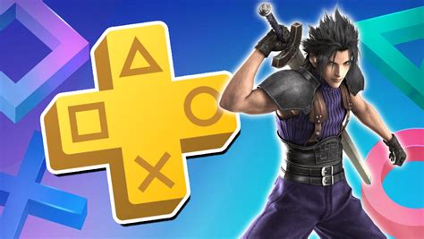 Estos Son Los Juegos De Ps Plus Essential Diciembre M S