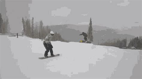 Tricks Spin  Tricks Spin Snowboard Discover And Share S