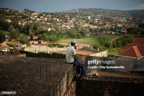 Kicukiro District Photos And Premium High Res Pictures Getty Images