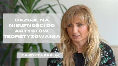 Zjawisko Anty Intelektualizmu A Prezydentura Donalda Trumpa Moja