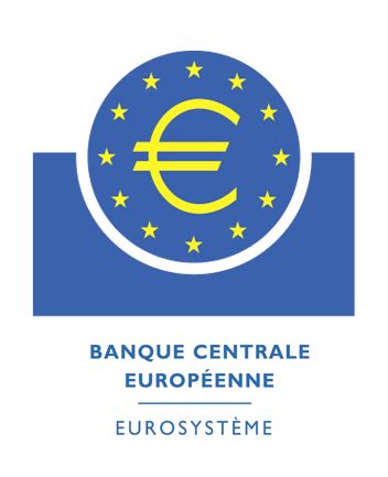 Banque Centrale Europeenne Scicc