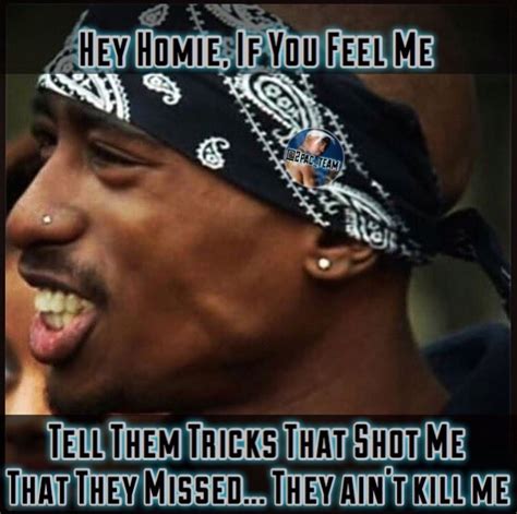 Tupac Memes Hip Hop And Randb 90s Hip Hop Tupac Videos Tupac Makaveli