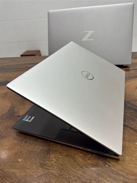 Dell Xps I H G Tb Arc A M