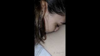 Adult Webcams Amateur Porn Vids Content Creators ManyVids