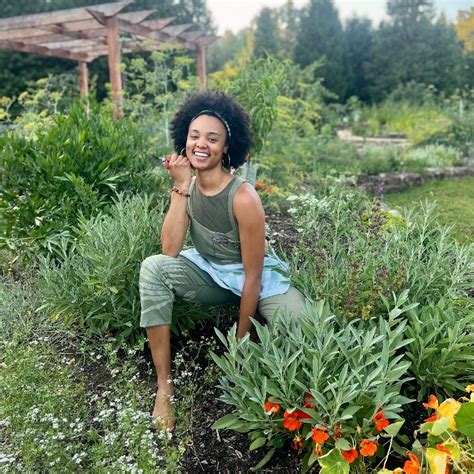 maya howard santa barbara california united states professional